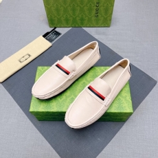 Gucci Tods Shoes